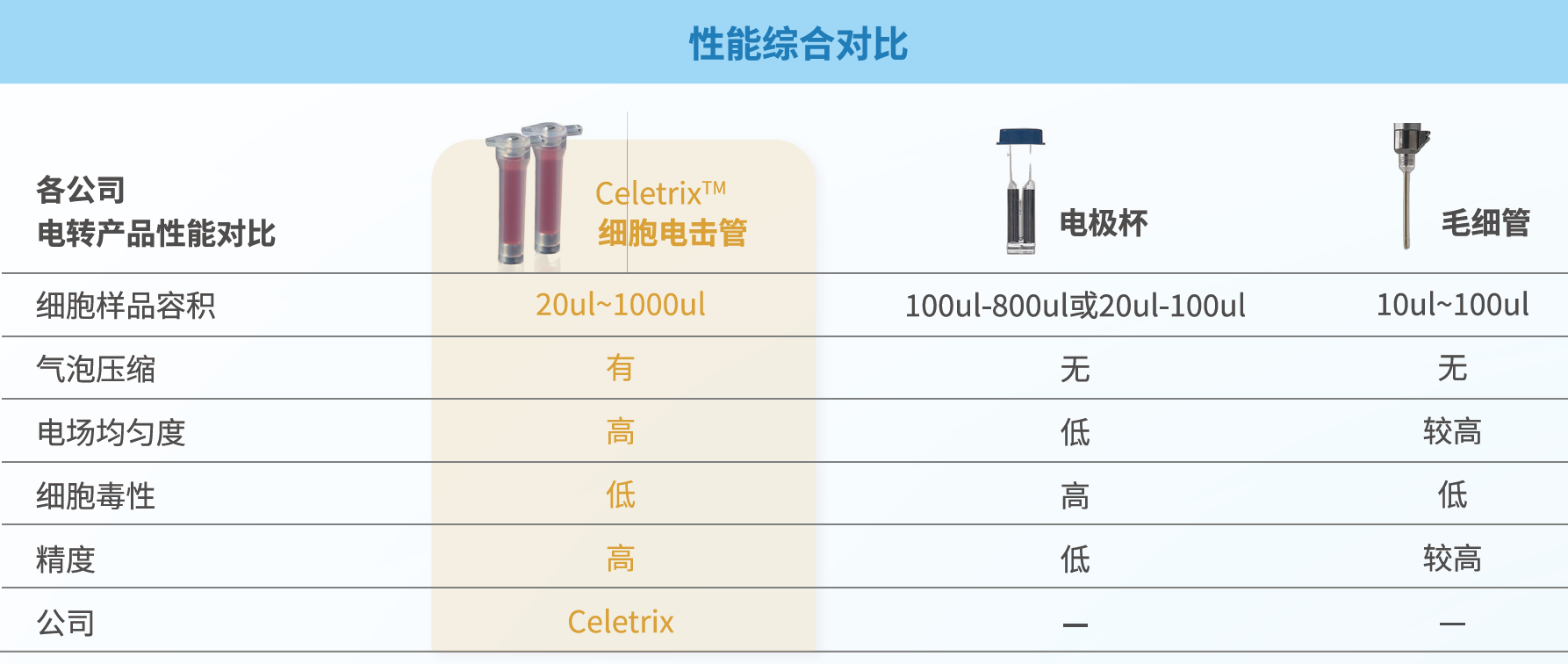 圖2.png 圖2.png